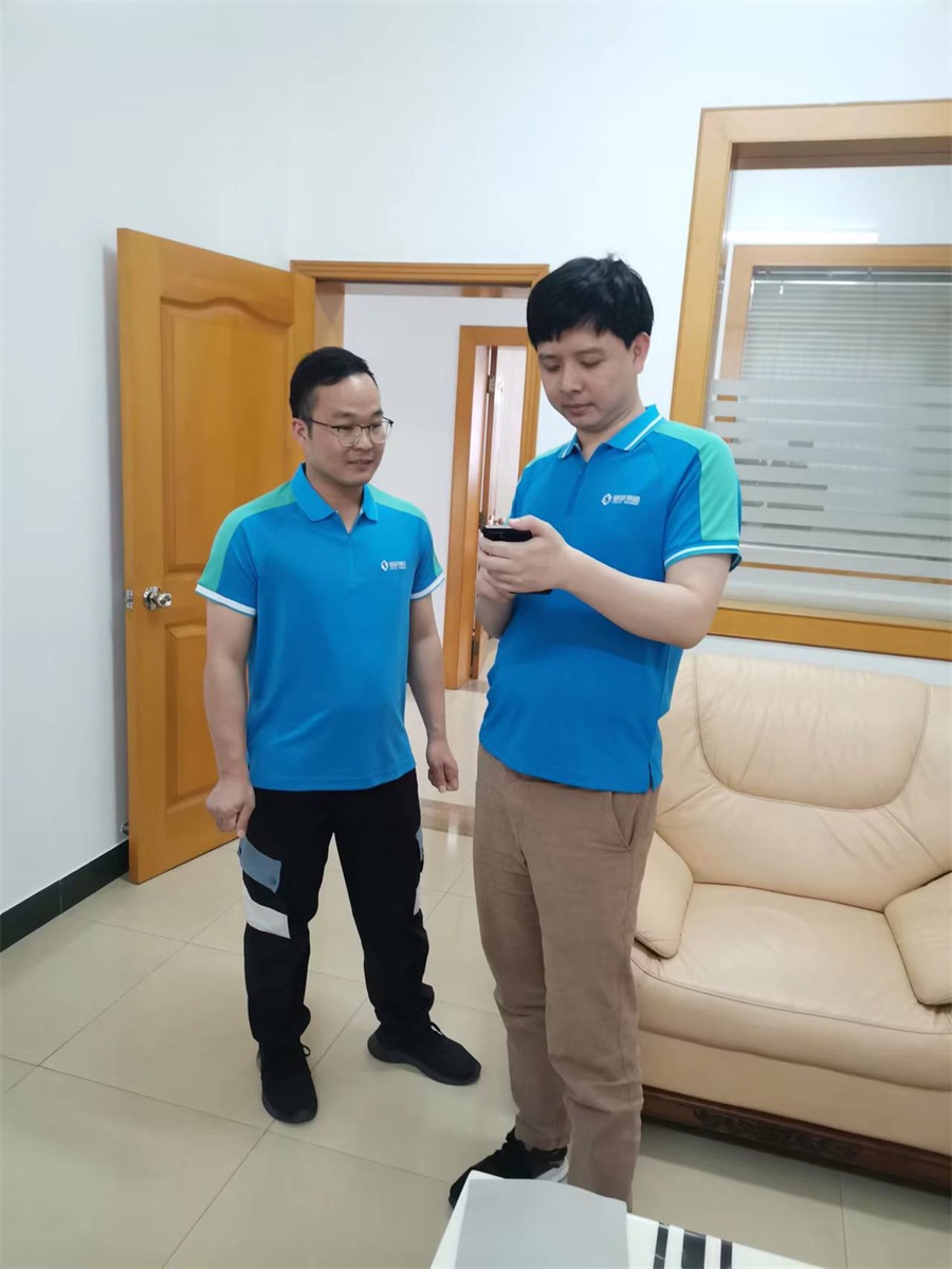 T恤夏季新款吸濕排汗速干衣